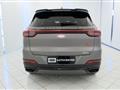 SPORTEQUIPE 6 Sportequipe 6 1.5 Phev