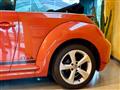 VOLKSWAGEN MAGGIOLINO Cabrio 1.4 TSI Club Edition #habaneroOrange