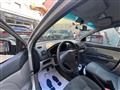 KIA PICANTO 1.0 12V Urban