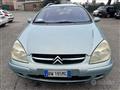 CITROEN C5 2.0 HDi cat Break SX