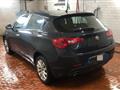 ALFA ROMEO GIULIETTA 1.4 Turbo 120 CV GPL