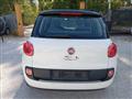 FIAT 500L 1300 MJT POP STAR 85CV BICOLORE CERCHI PDC ITALIA