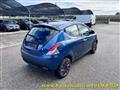 LANCIA YPSILON 1.0 FireFly 5 porte S&S Hybrid Silver Plus