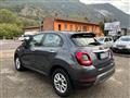 FIAT 500X 1.3 M.Jet 95 CV City Cross