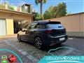 VOLKSWAGEN GOLF 8 1.5 eTSI 130CV EVO ACT Style