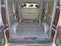 RENAULT TRAFIC T27 1.6 dCi 125CV S&S PC-TN-DC Furgone Ice