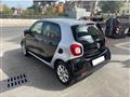 SMART Forfour 1.0 Youngster 71cv c/S.S.