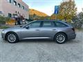 AUDI A6 AVANT Avant 45 3.0 TDI quattro tiptronic Business Plus