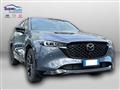 MAZDA CX-5 2.2L Skyactiv-D 184 CV aut. AWD Homura