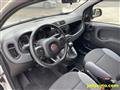 FIAT PANDA 1.2 Easy S&S - EURO 6 - OK NEOPATENTATI