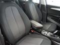 BMW X2 sDrive18d Business-X GRANDINATA