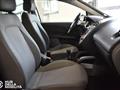 SEAT ALTEA 2.0 TDI Stylance