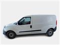 FIAT DOBLÒ 1.3 MJT S&S PL-TN Cargo Maxi Business