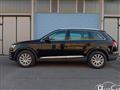 AUDI Q7 45 TDI quattro tiptronic