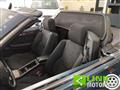 MERCEDES CLASSE SL 231 CV / CONSERVATA / AUTOMATIC