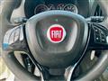 FIAT DOBLÒ 1.3 MJT SX 3 Posti MOTORE REVISIONATO + IVA