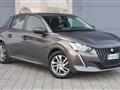 PEUGEOT 208 PureTech 75 Stop&Start 5 porte Active