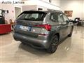 SKODA KAMIQ 1.0 TSI Style