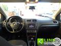 VOLKSWAGEN POLO 1.0 MPI 75 CV 5p.