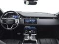 LAND ROVER RANGE ROVER EVOQUE 2.0D I4 163 CV R-Dynamic S