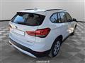 BMW X1 PLUG-IN HYBRID X1 xDrive25e Business Advantage