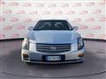 CADILLAC CTS 3.2 V6 Sport Luxury