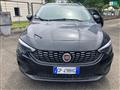 FIAT TIPO STATION WAGON 1.4 T-Jet 120CV GPL SW Easy