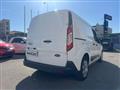 FORD TRANSIT CONNECT 200 1.5 TDCi 100CV PC Furgone Trend