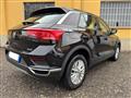 VOLKSWAGEN T-ROC 2.0 TDI SCR 150 CV DSG 4MOTION Business BlueMot. T