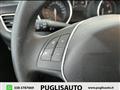 ALFA ROMEO GIULIETTA 1.6 JTDm 120 CV Super