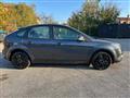 FORD FOCUS 1.6 TDCi (90CV) neopatentati Bellissima