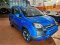 FIAT PANDA CROSS 1.0 Hybrid 70cv 36 rate Rate da 177,95 Euro