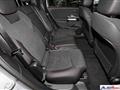 MERCEDES CLASSE GLB GLB 200 d Automatic AMG Line Premium