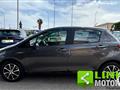 TOYOTA YARIS 1.5 Hybrid 5 porte Cool