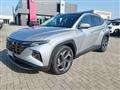 HYUNDAI NUOVA TUCSON Tucson 1.6 PHEV 4WD aut. Exellence