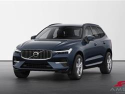 VOLVO XC60 Mild Hybrid B4 AWD  automatico Essential