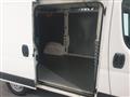 FIAT DUCATO 28 2.0 MJT PC-TN Furgone (prezzo finito)