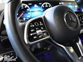 MERCEDES CLASSE GLA d Automatic Sport Plus