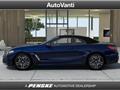 BMW SERIE 8 d 48V xDrive Cabrio