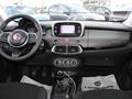 FIAT 500X MY23 1.0 120cv Connect FireFly Con CARPLAY