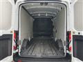 FORD TRANSIT 350 2.0TDCi EcoBlue 130CV PL-TM Furgone Trend