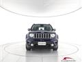 JEEP RENEGADE 2.0 Mjt 140CV 4WD Active Drive Limited