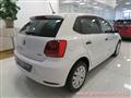 VOLKSWAGEN POLO 1.0 MPI 5p. Trendline "SOLO 16.000 KM!!!" OTTIMA