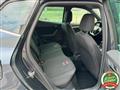 SEAT ARONA 1.0 TGI FR Metano Ok Neopatentati