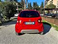 SUZUKI IGNIS 1.2 Hybrid Easy Top