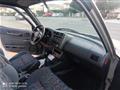 TOYOTA RAV4 2.0i 16V cat 3 porte