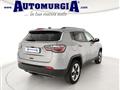 JEEP COMPASS 2.0 Multijet II aut. 4WD Limited Tutta Tagliandata