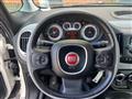 FIAT 500 L L 1.3 mjt Pop Star 85cv