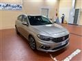 FIAT TIPO 1.4 T-Jet 120CV GPL 5 porte Lounge