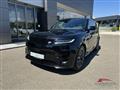 LAND ROVER RANGE ROVER SPORT SWB Dynamic SE